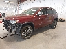1C4RJEBG7JC****** Usados y Reparables 2018 Jeep Grand Cherokee en Provo
