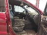1C4RJEBG7JC****** Usados y Reparables 2018 Jeep Grand Cherokee en Estado de Utah