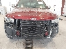 1C4RJEBG7JC****** Salvamento y Reparables 2018 Jeep Grand Cherokee en Estado de Utah