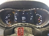 1C4RJEBG7JC****** Salvamento 2018 Jeep Grand Cherokee en Provo