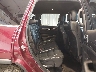 1C4RJEBG7JC****** Destrozados 2018 Jeep Grand Cherokee en Provo