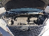 5TDKK3DC7ES****** Repairable 2014 Toyota Sienna in Dallas-Fort Worth