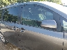 5TDKK3DC7ES****** Used 2014 Toyota Sienna in Texas State