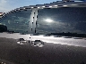5TDKK3DC7ES****** Repairable 2014 Toyota Sienna in Texas State