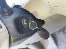 5TDKK3DC7ES****** Salvage 2014 Toyota Sienna in Texas State