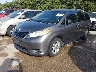 5TDKK3DC7ES****** Used and Repairable 2014 Toyota Sienna in Dallas-Fort Worth