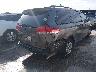 5TDKK3DC7ES****** Salvage and Wrecked 2014 Toyota Sienna in Texas State