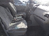 5TDKK3DC7ES****** Used and Repairable 2014 Toyota Sienna in Texas State