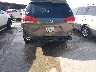 5TDKK3DC7ES****** Salvage and Repairable 2014 Toyota Sienna in Texas State