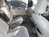 5TDKK3DC7ES****** Wrecked 2014 Toyota Sienna in Dallas-Fort Worth