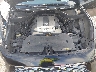 JN8AS1MU7AM****** Repairable 2010 Infiniti FX35 in Houston