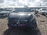 JN8AS1MU7AM****** Wrecked 2010 Infiniti FX35 in Texas State