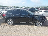 JN8AS1MU7AM****** Used 2010 Infiniti FX35 in Texas State