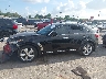 JN8AS1MU7AM****** Repairable 2010 Infiniti FX35 in Texas State