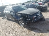 JN8AS1MU7AM****** Salvage and Wrecked 2010 Infiniti FX35 in Houston