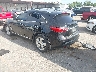 JN8AS1MU7AM****** Salvage and Repairable 2010 Infiniti FX35 in Houston