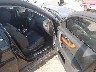 JN8AS1MU7AM****** Used and Repairable 2010 Infiniti FX35 in Texas State
