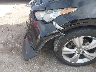 JN8AS1MU7AM****** Salvage and Repairable 2010 Infiniti FX35 in Texas State