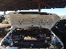 1GTRHAED8TZ****** Repairable 2026 GMC Sierra 1500 in Phoenix