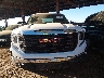 1GTRHAED8TZ****** Wrecked 2026 GMC Sierra 1500 in Arizona State