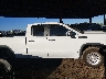 1GTRHAED8TZ****** Used 2026 GMC Sierra 1500 in Arizona State