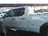 1GTRHAED8TZ****** Repairable 2026 GMC Sierra 1500 in Arizona State