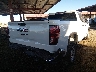 1GTRHAED8TZ****** Used 2026 GMC Sierra 1500