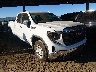 1GTRHAED8TZ****** Repairable 2026 GMC Sierra 1500