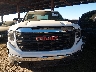 1GTRHAED8TZ****** Salvage and Wrecked 2026 GMC Sierra 1500 in Phoenix