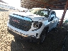 1GTRHAED8TZ****** Used and Repairable 2026 GMC Sierra 1500 in Phoenix