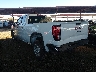 1GTRHAED8TZ****** Salvage and Repairable 2026 GMC Sierra 1500 in Phoenix