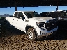 1GTRHAED8TZ****** Salvage and Wrecked 2026 GMC Sierra 1500 in Phoenix