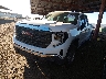 1GTRHAED8TZ****** Used and Repairable 2026 GMC Sierra 1500 in Phoenix
