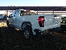 1GTRHAED8TZ****** Salvage and Repairable 2026 GMC Sierra 1500 in Phoenix