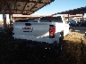 1GTRHAED8TZ****** Salvage and Wrecked 2026 GMC Sierra 1500 in Arizona State