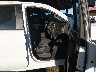 1GTRHAED8TZ****** Used and Repairable 2026 GMC Sierra 1500 in Arizona State