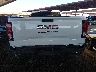 1GTRHAED8TZ****** Salvage and Repairable 2026 GMC Sierra 1500 in Arizona State
