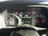1GTRHAED8TZ****** Salvage 2026 GMC Sierra 1500 in Phoenix