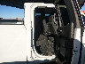 1GTRHAED8TZ****** Wrecked 2026 GMC Sierra 1500 in Phoenix