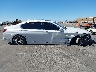 WBA7U2C08NC****** Destrozados 2022 BMW 7 Series en Estado de California