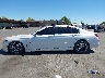 WBA7U2C08NC****** Usados 2022 BMW 7 Series en Estado de California