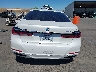 WBA7U2C08NC****** Salvamento 2022 BMW 7 Series