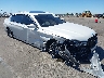 WBA7U2C08NC****** Salvamento y Destrozados 2022 BMW 7 Series en Sacramento