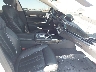 WBA7U2C08NC****** Usados y Reparables 2022 BMW 7 Series en Estado de California