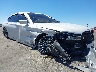 WBA7U2C08NC****** Salvamento y Reparables 2022 BMW 7 Series en Estado de California