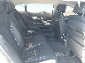 WBA7U2C08NC****** Destrozados 2022 BMW 7 Series en Sacramento