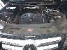 WDCGG8JB7DG****** Repairable 2013 Mercedes-Benz GLK-Class in Portland