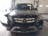 WDCGG8JB7DG****** Wrecked 2013 Mercedes-Benz GLK-Class in Oregon State