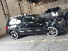 WDCGG8JB7DG****** Used 2013 Mercedes-Benz GLK-Class in Oregon State