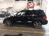 WDCGG8JB7DG****** Repairable 2013 Mercedes-Benz GLK-Class in Oregon State